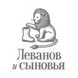 levanov.com